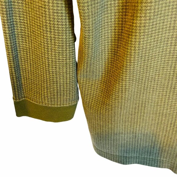 #4559 Buggle Boy pull over long sleeve shirt size XL - Picture 6 of 6